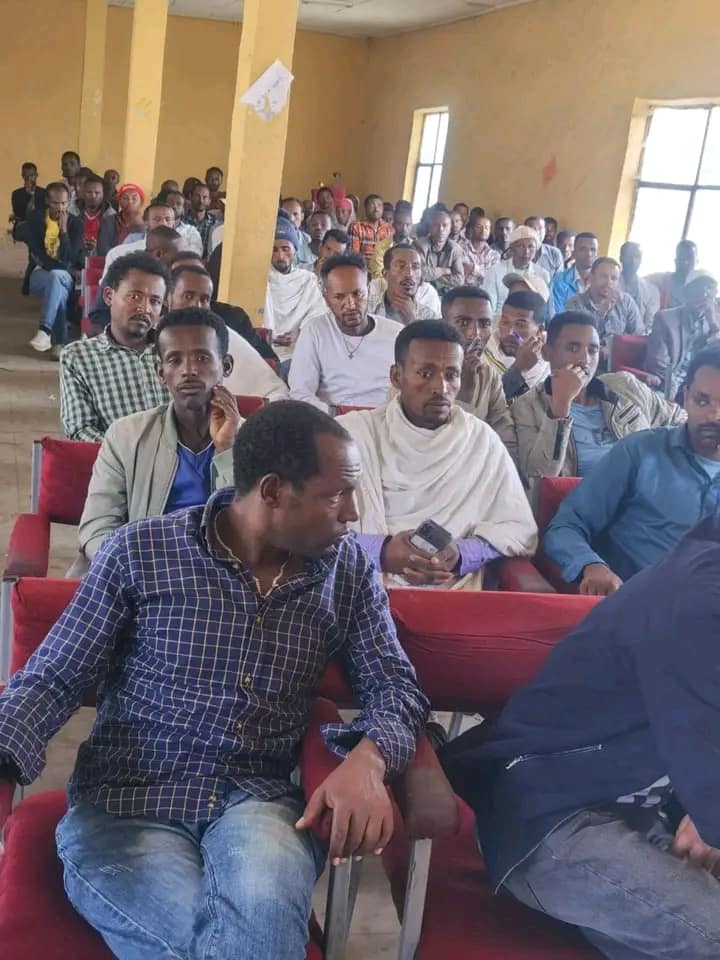 To continue the interrupted learning process