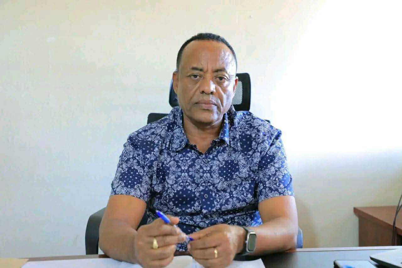 In the region, more than 1.2 million hectares of land&hellip;