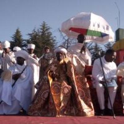 Efac 0a86b243cccc44821af3f32e73f76699