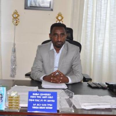 Efac 12673392cc44e0d750b0218e47ac1ebd