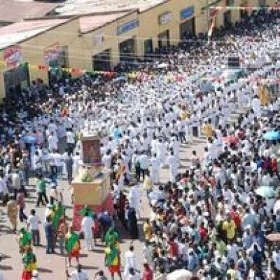 Efac 353e47ec44d553ef133e78e75ee72fe0