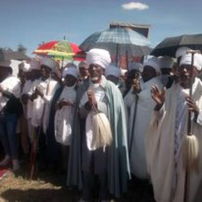 Efac 3fdef3e6013b2014d84224a989163b44