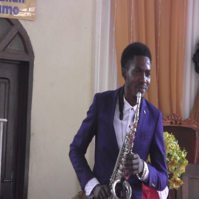 Efac 5560263ef228c015be7f6dfd62aeaf28