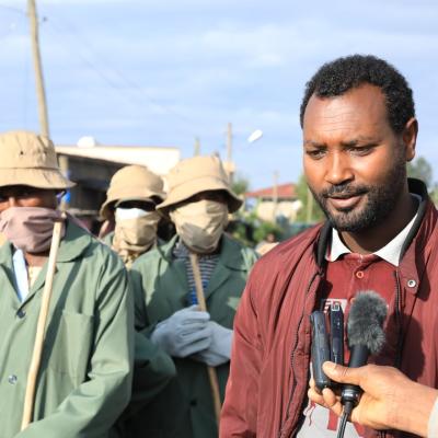 Efac 5d455f0ee46b1c3b7d3fc438c908a836