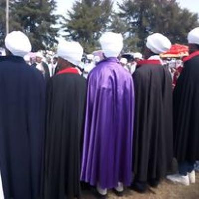 Efac 63ba1c8e1fcfb247b2ad6a966cc8b1fe