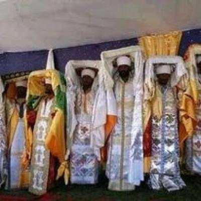 Efac 89fd5dbae1be9ce632bd88f4fbba03c1