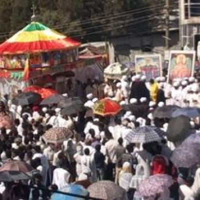 Efac D214f622a825a2676c4c984a9a7d35ea