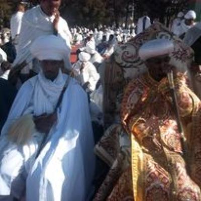 Efac F9e7a62cbabbaab5db9a0d21d17054e8